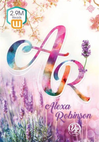 AR