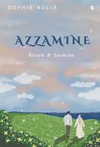 Azzamine
