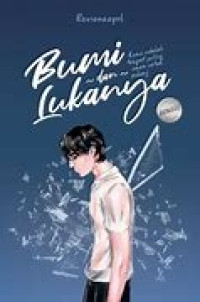 Bumi dan Lukanya