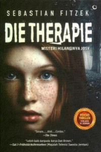 DIE THERAPIE