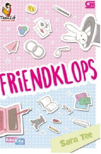 FRIENDKLOPS