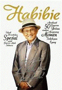 Habibie