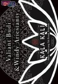 KALA KALI