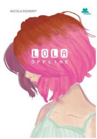 LOLA OFFLINE