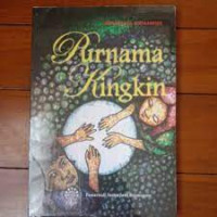 Purnama Kingkin