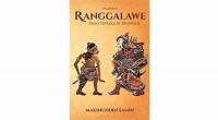 Ranggalawe