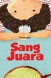 Sang Juara