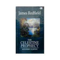 The Celestine Prophecy