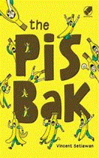 The Pis Bak
